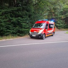 Einsatzfoto image.jpg