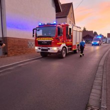 Einsatzfoto image.jpg