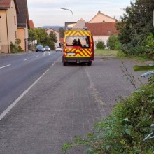 Einsatzfoto image.jpg