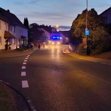 Einsatzfoto image.jpg