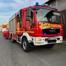 Einsatzfoto image.jpg